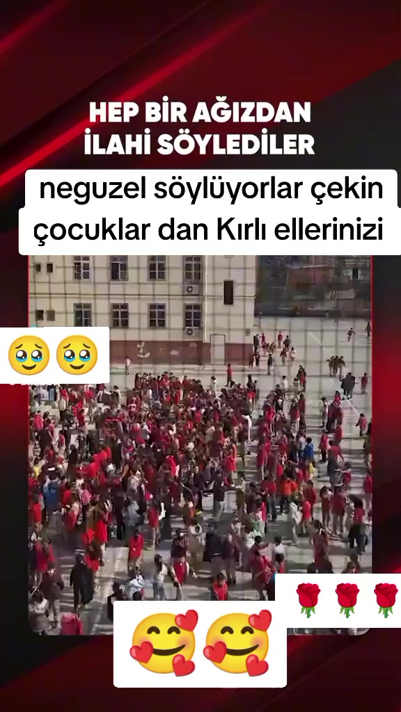 @Yararlı Bilgiler
