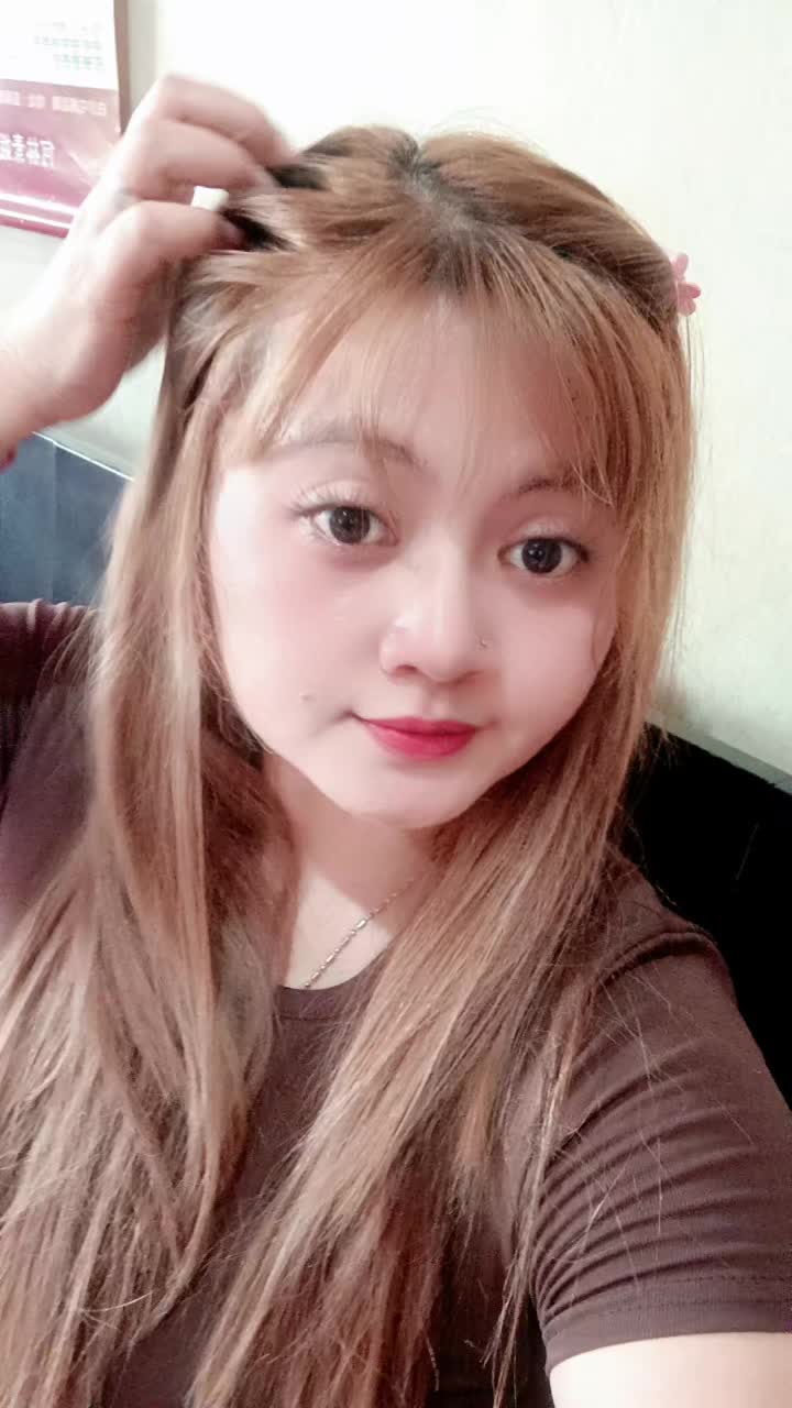 @EMY LAMPUNG🇹🇼