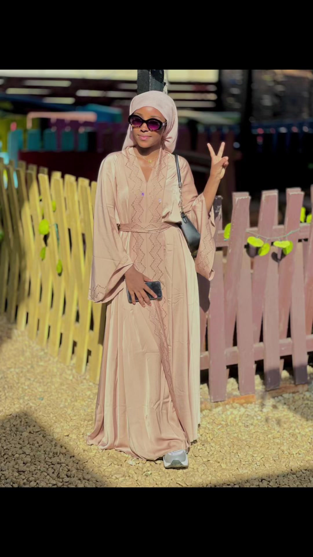 @هدى بنقل مداد 💍🖇️🔏🫂❤️