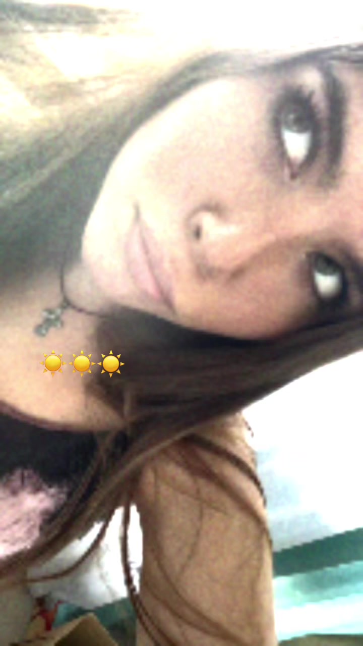 @tupiga