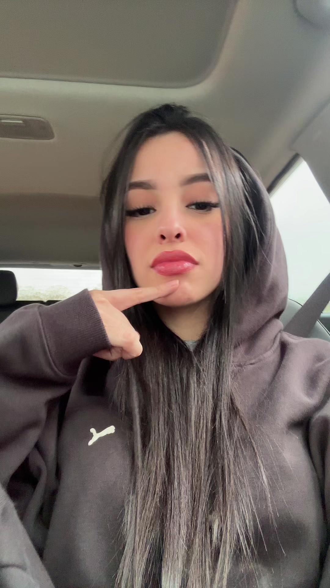 @Barbiii