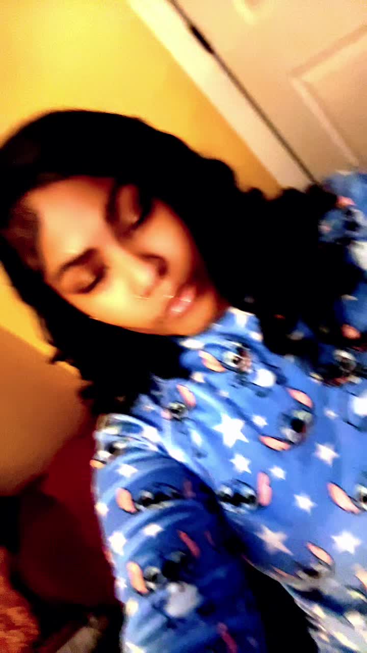 @Ms.boujiemia