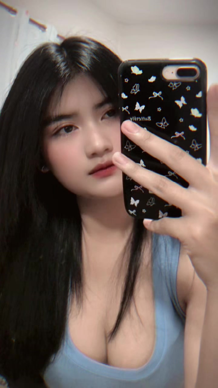 @อริส' อริสรา