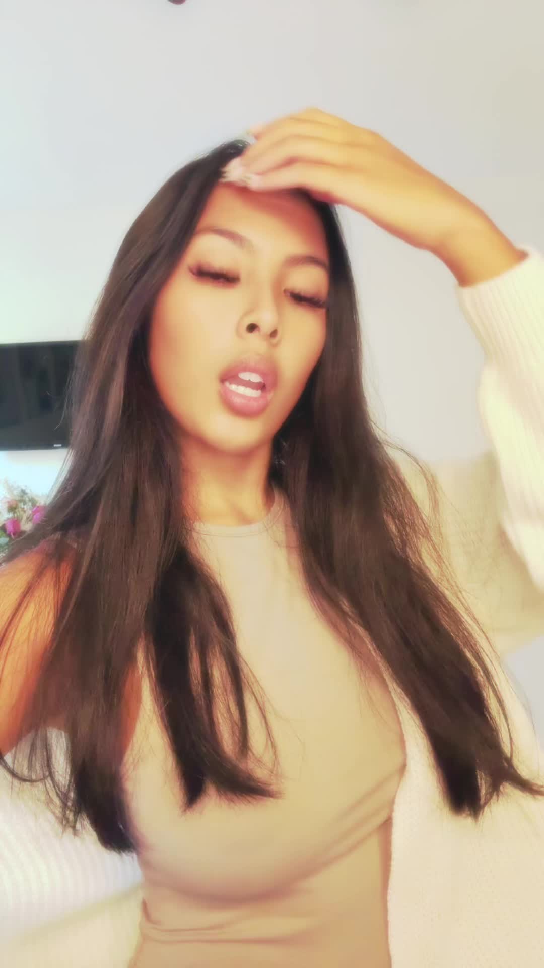 @Kayla B