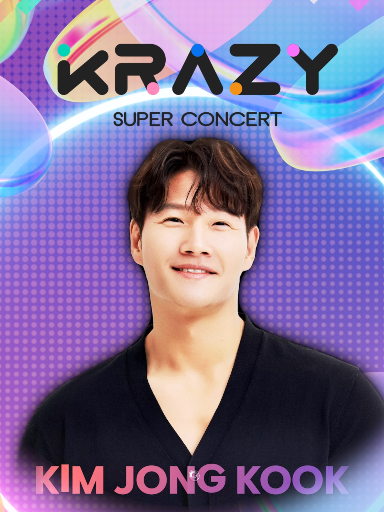 @krazysuperconcert