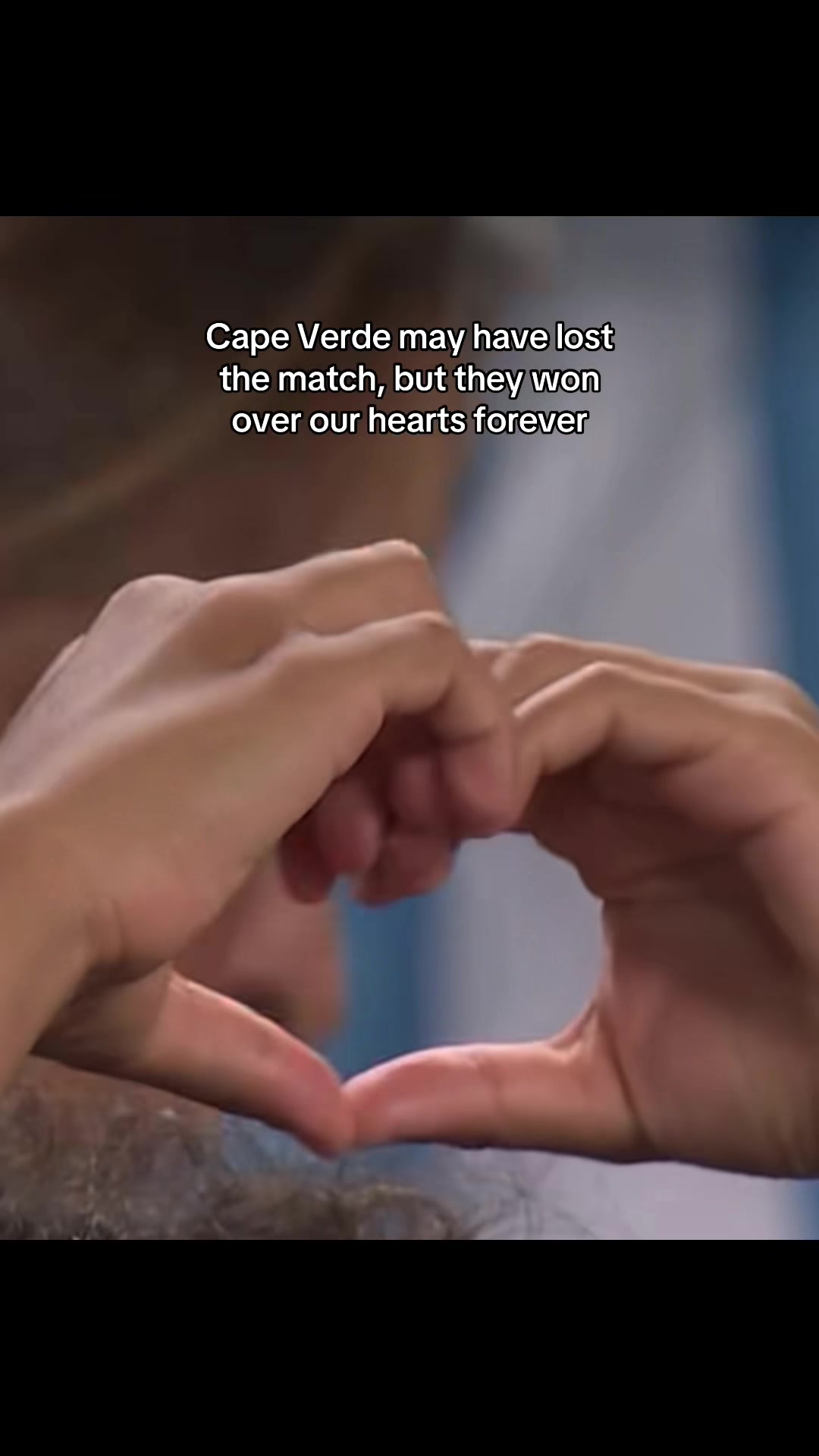 @Amanda Doris