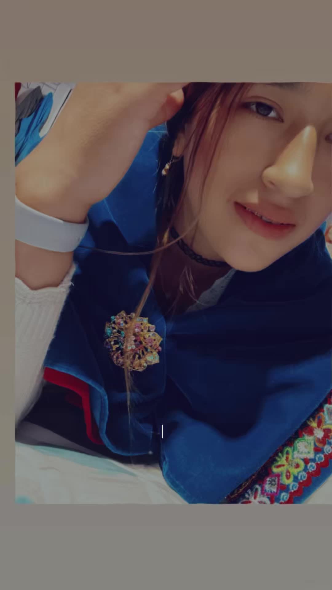 @🦋💗M&auml;r&yuml;_Ti&icirc;p&auml;n💥