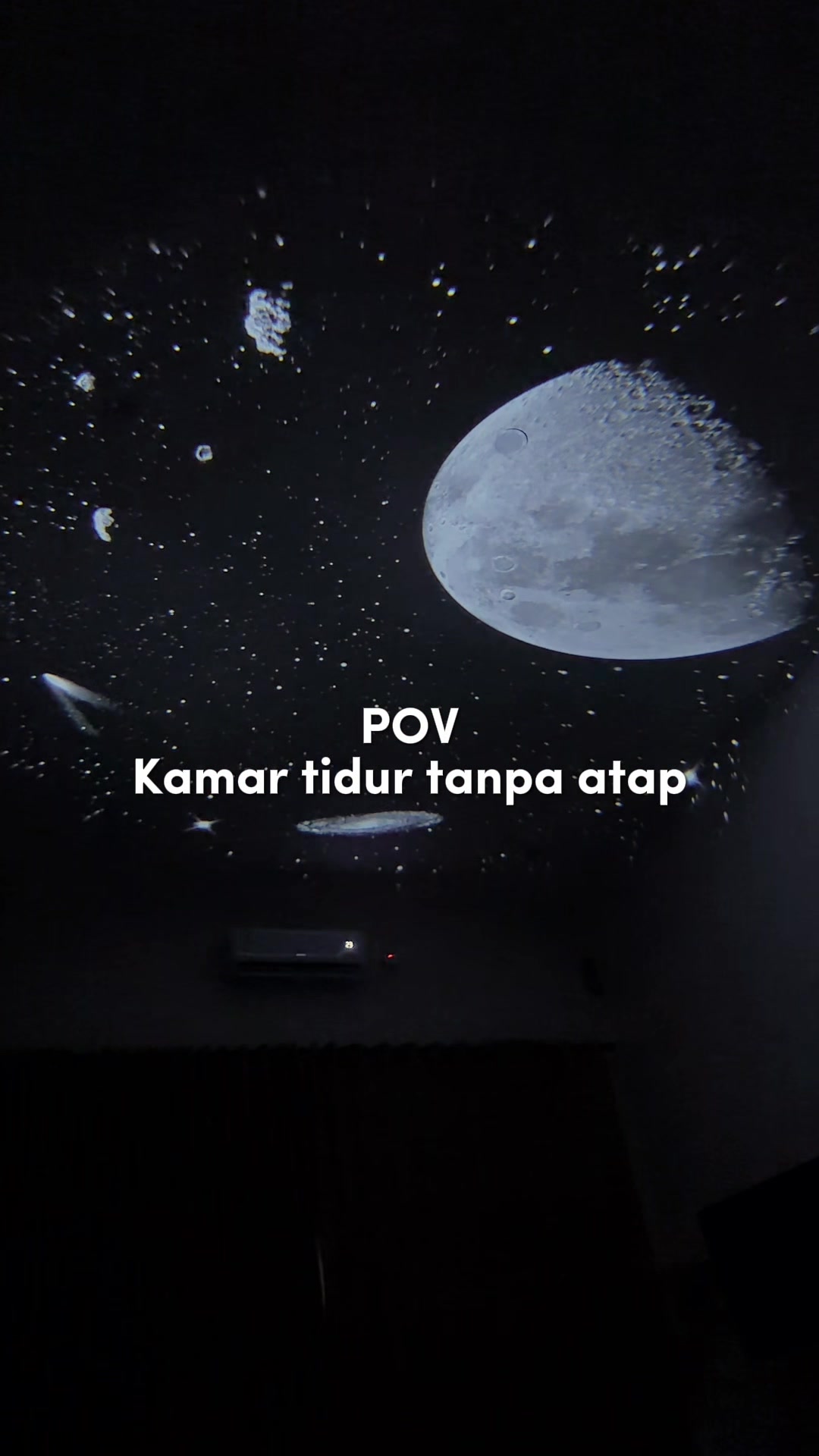 @Anne Permata