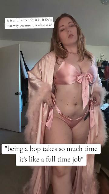 @dancingkitten100