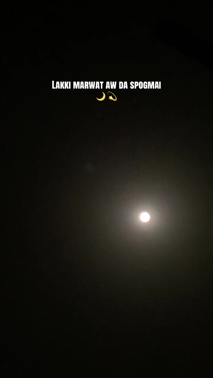 @Ramin Raana Marwat ✌🏼