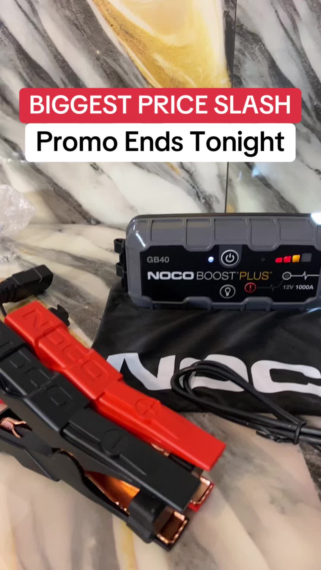 @swipedeals77
