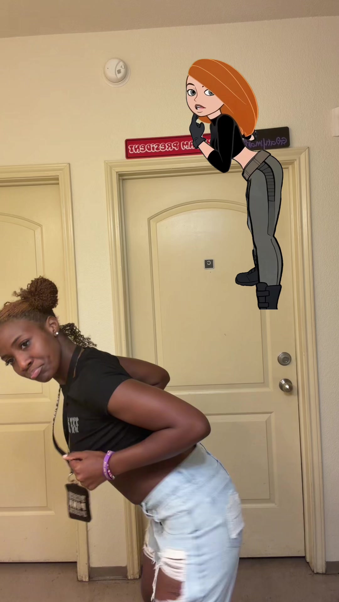 @Marii🥰🤍