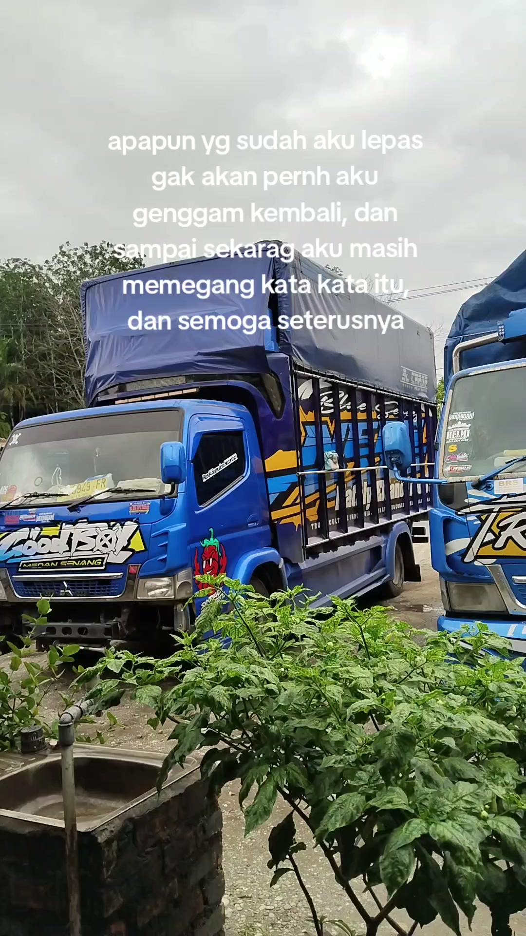 @Sisil