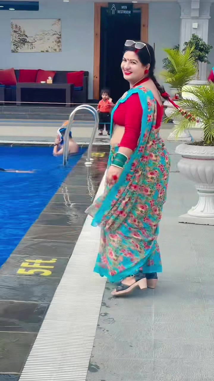@saru_pokharel123