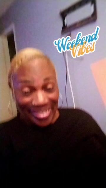 @Let's Talk Choices Tv