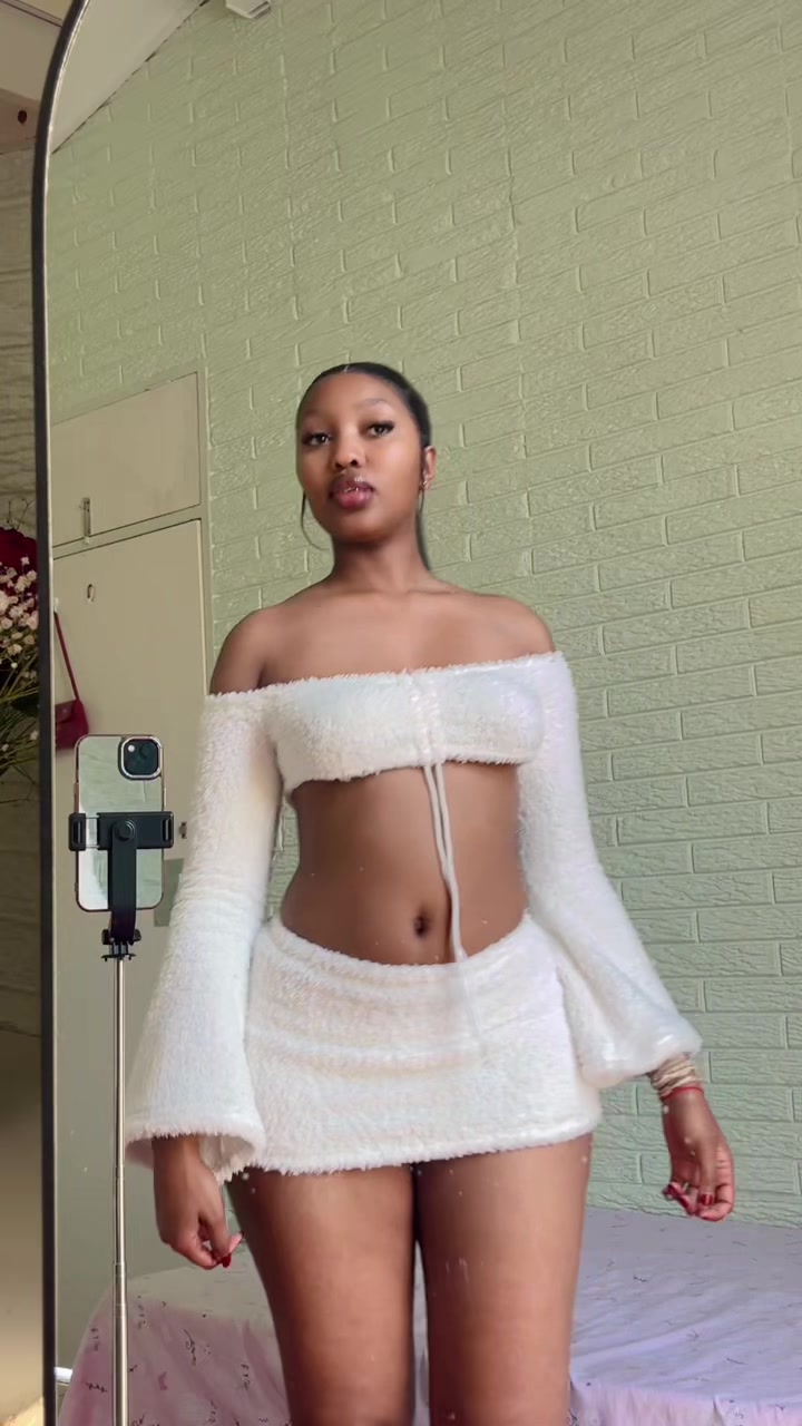 @Asanda