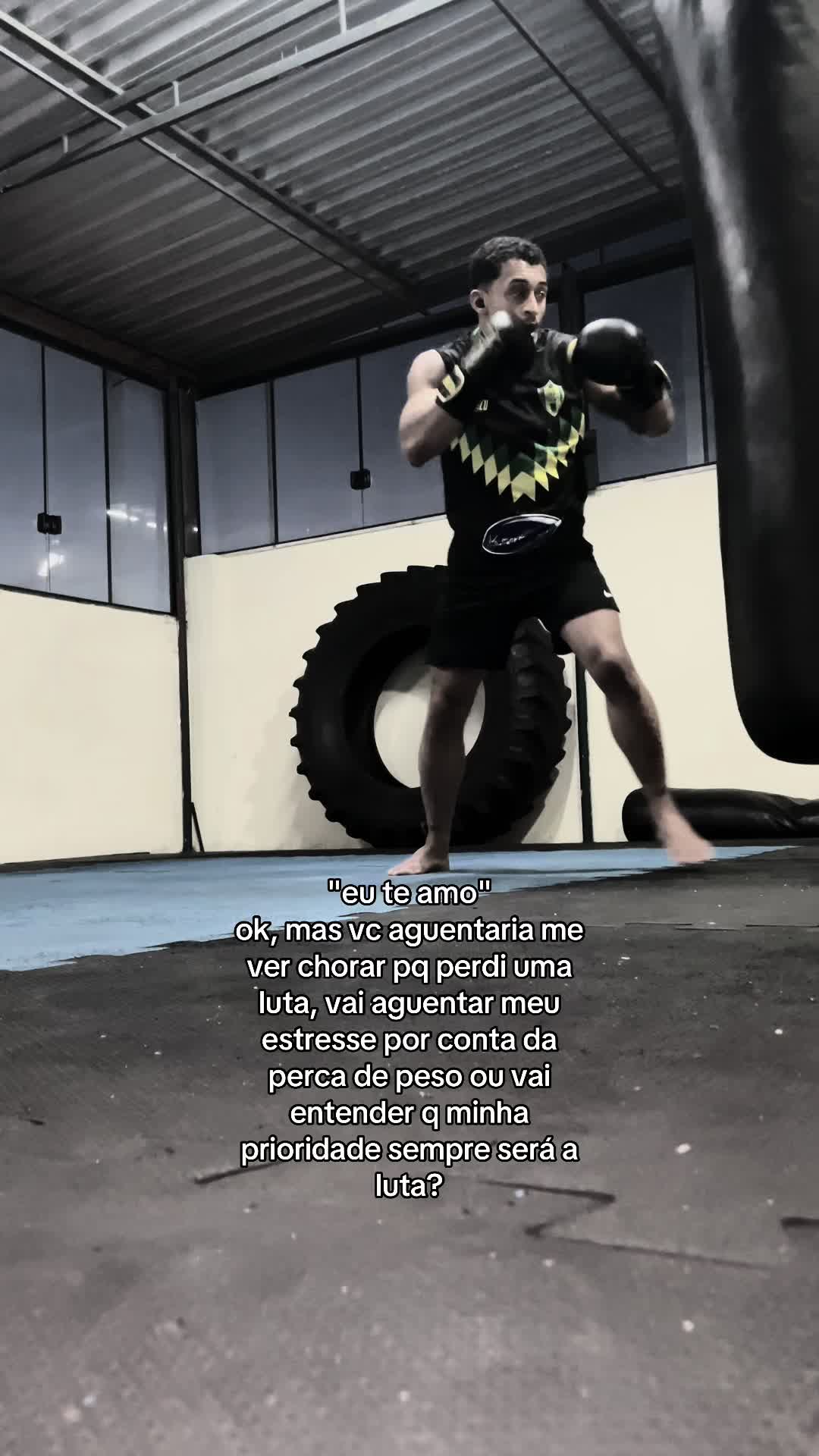 @dantas.striker
