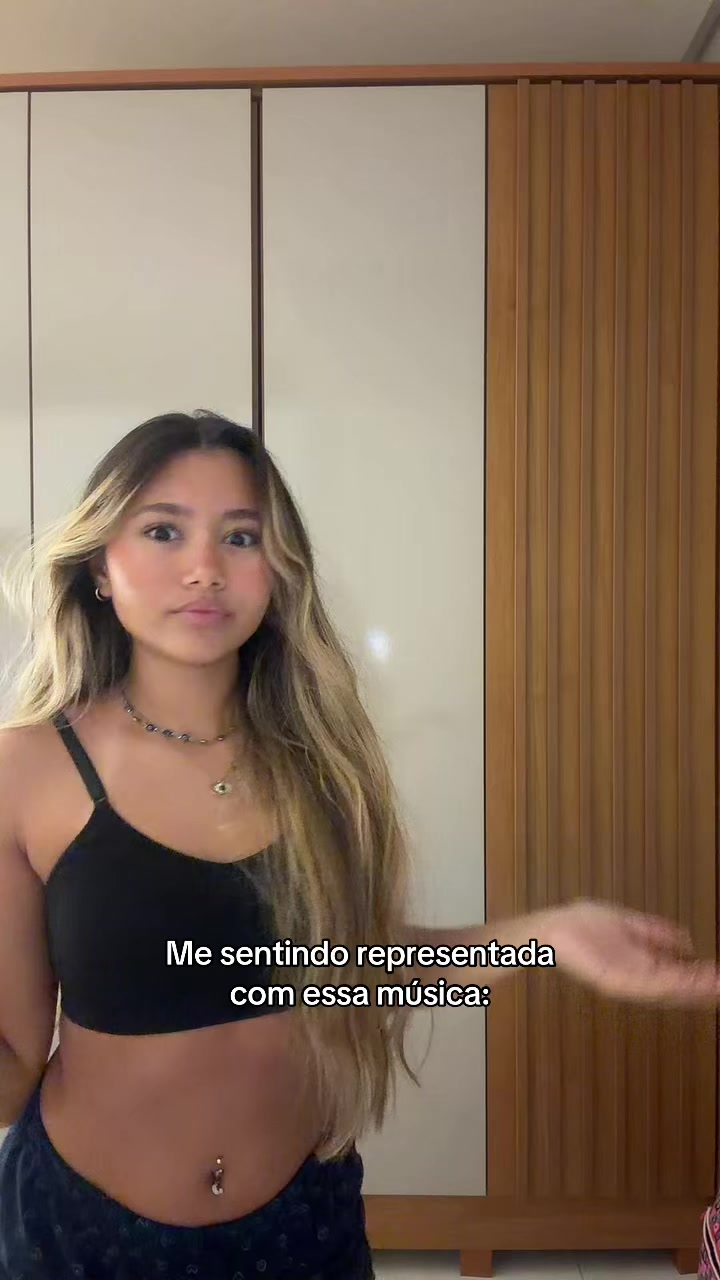 @ana kanimambo