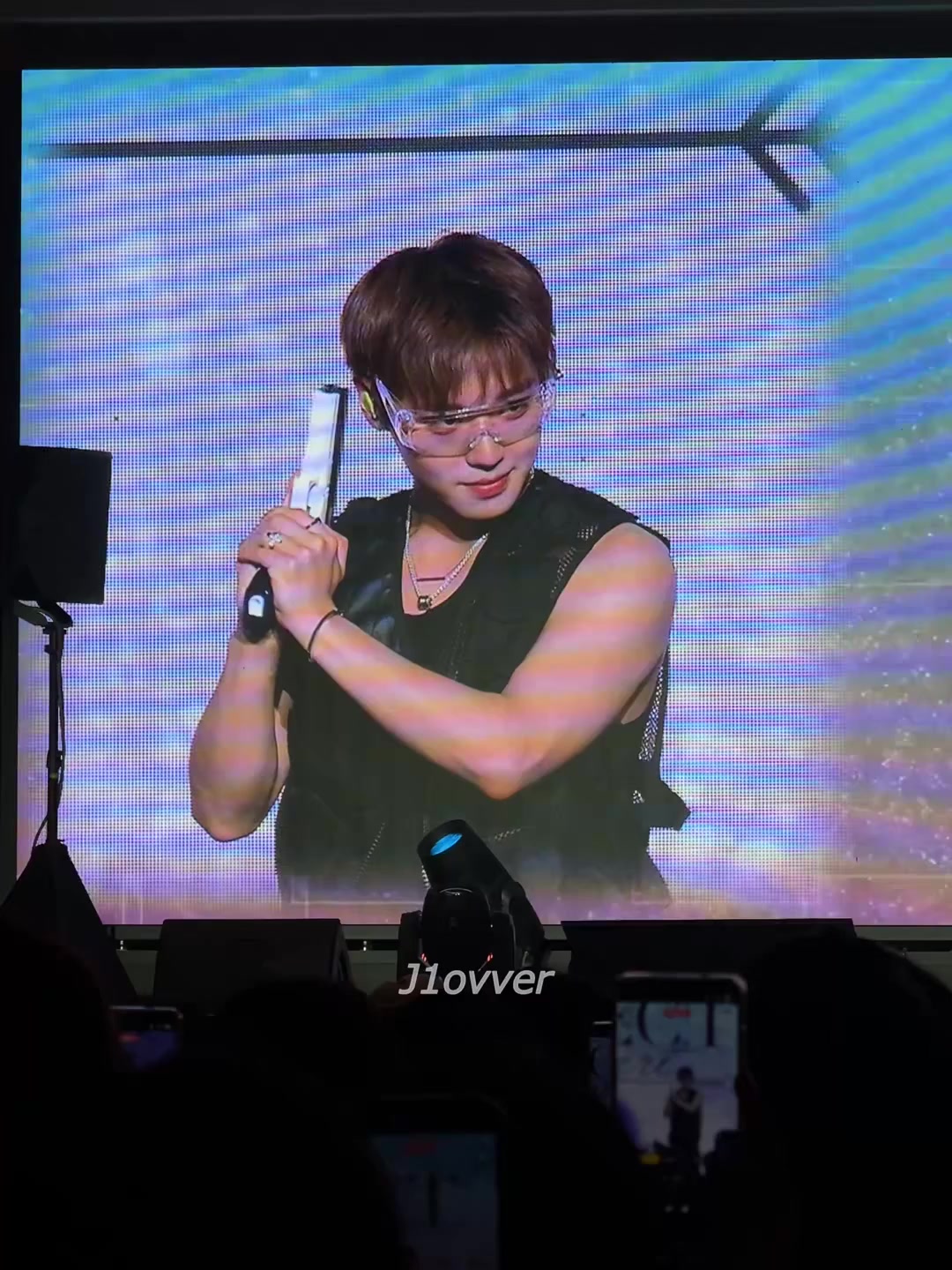 @jpark🐰