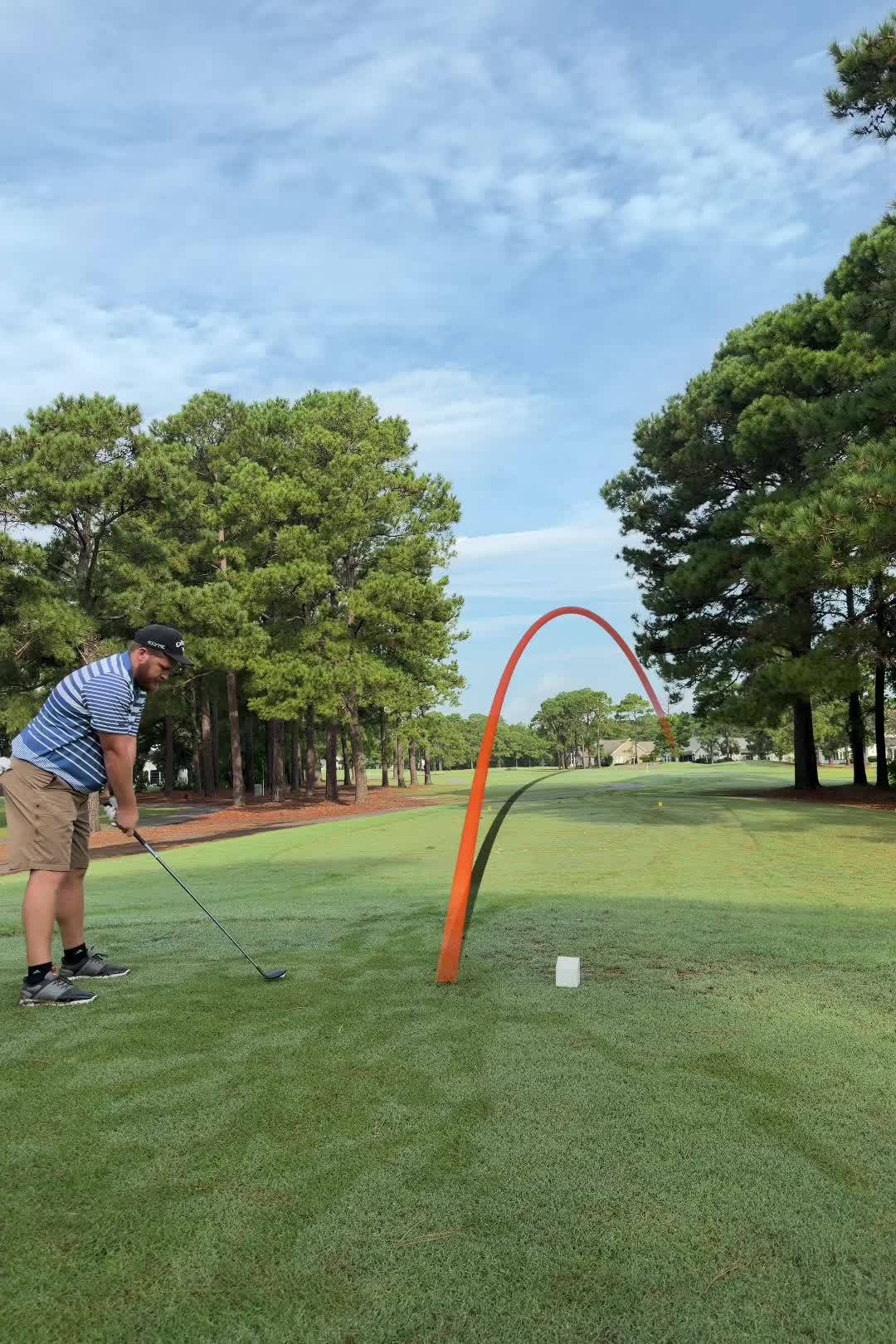 @3PuttChumps
