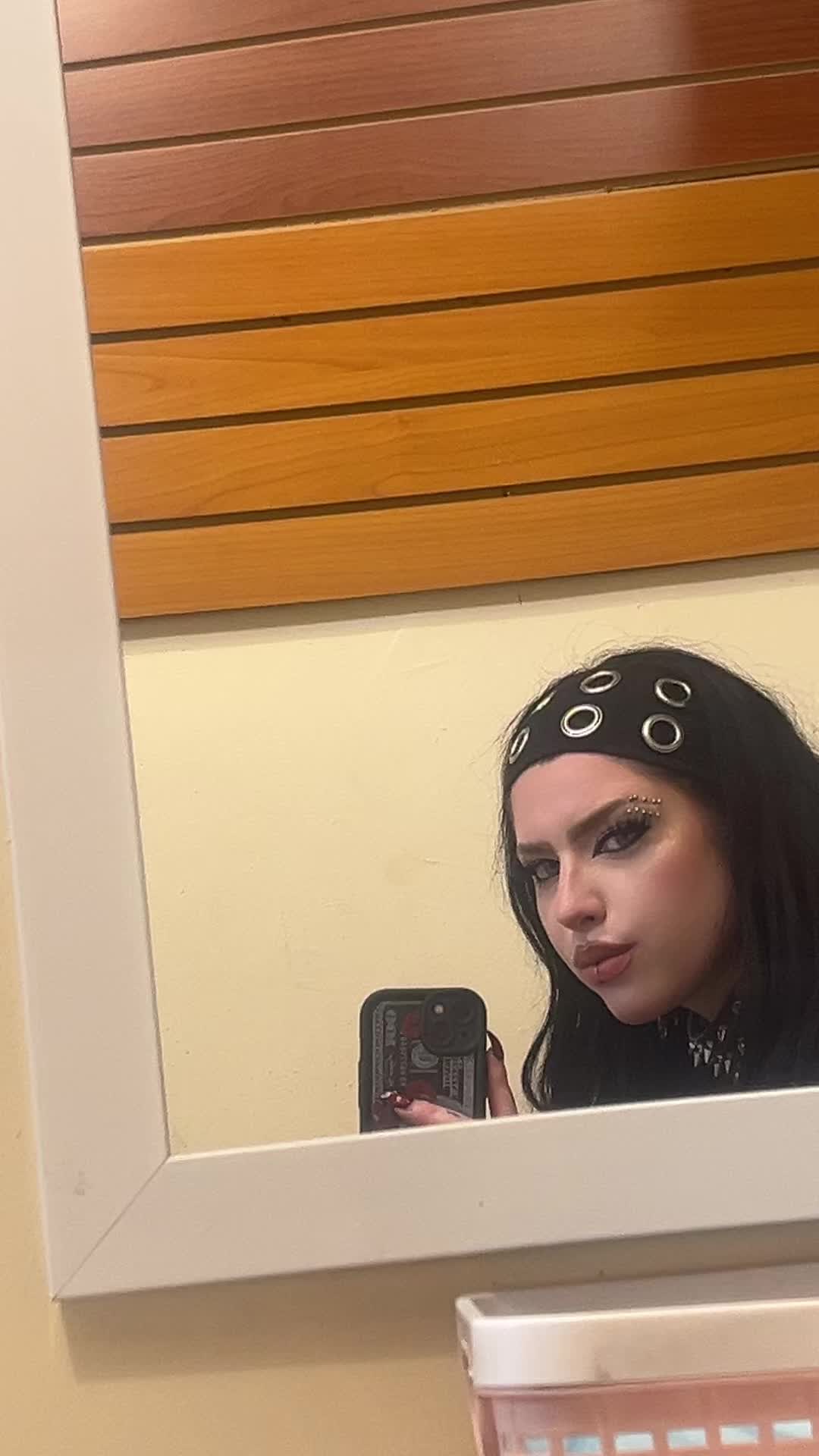 @🧿🫀Miriam🫀🧿