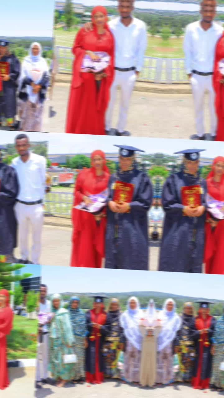 @nanahi@