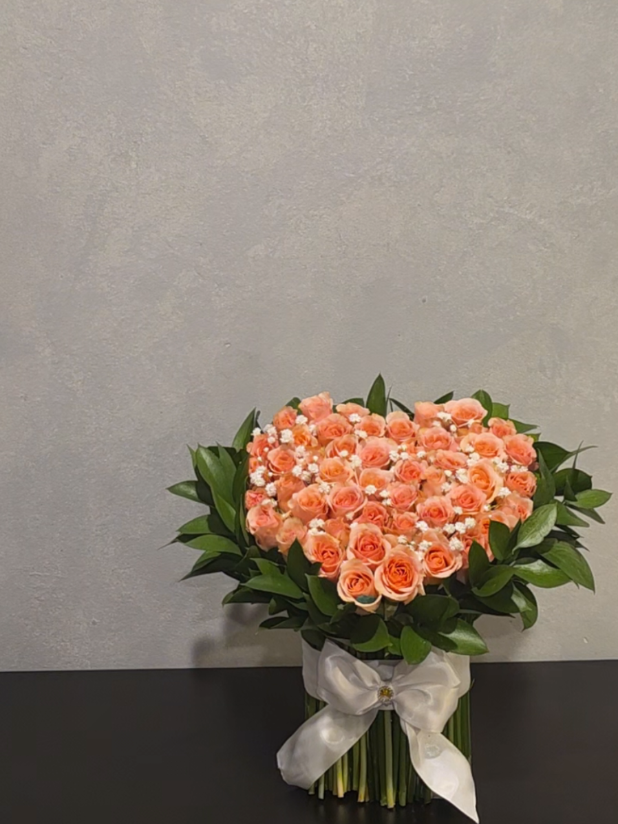@Faith Fleurs