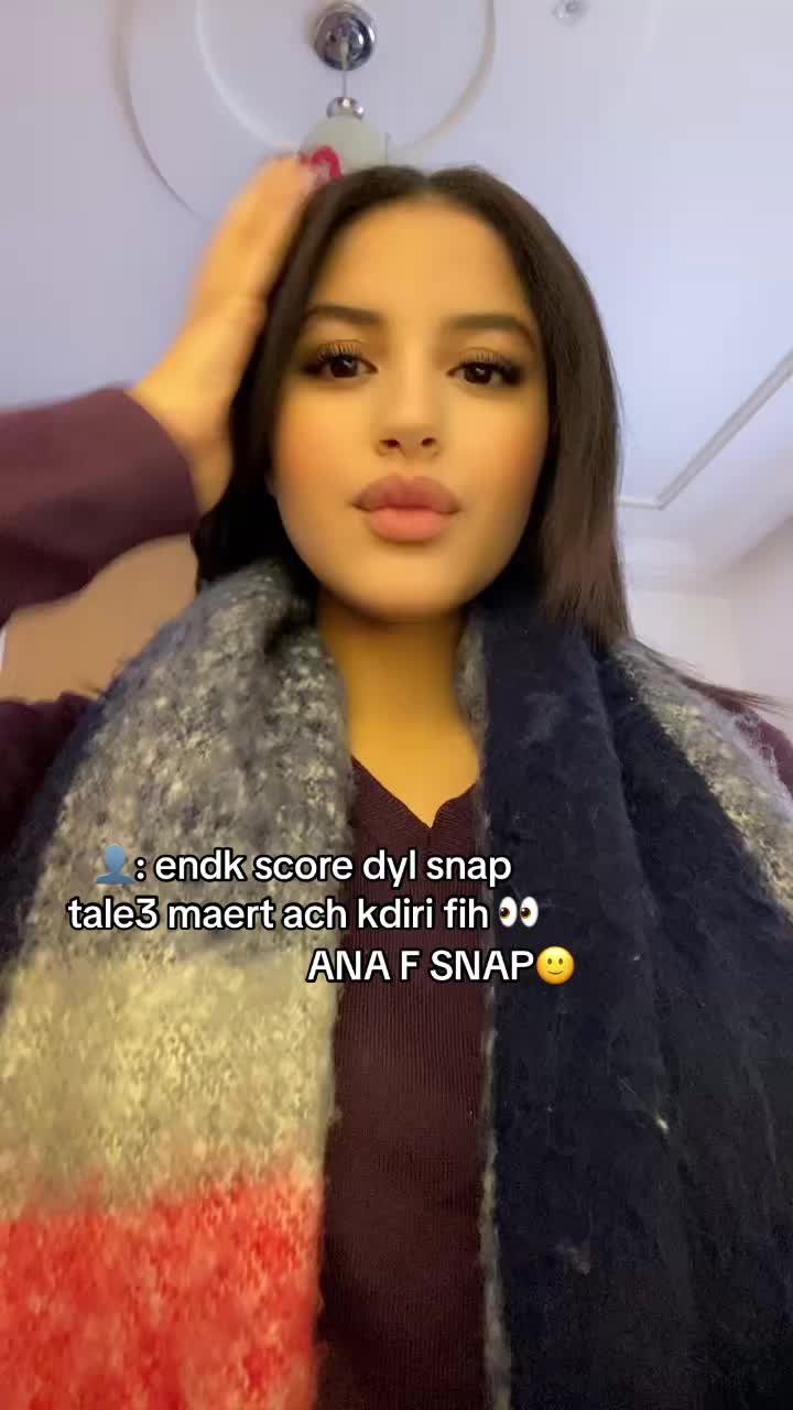 @𝓜𝓪𝓻𝓲𝓪𝓶💫🖤