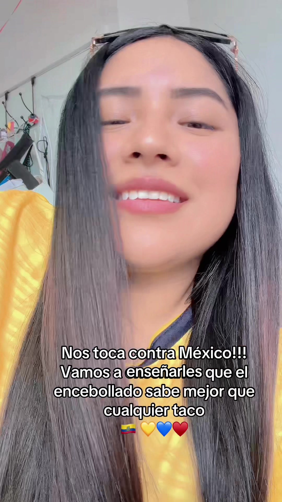 @Katy 🤍✝️✨