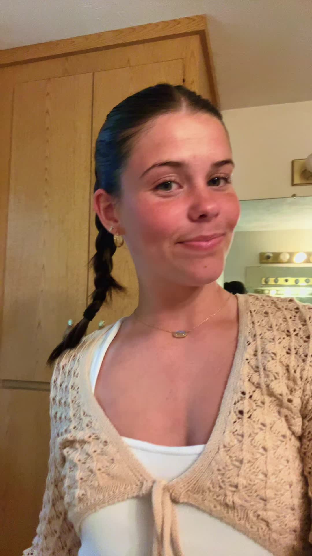 @yas