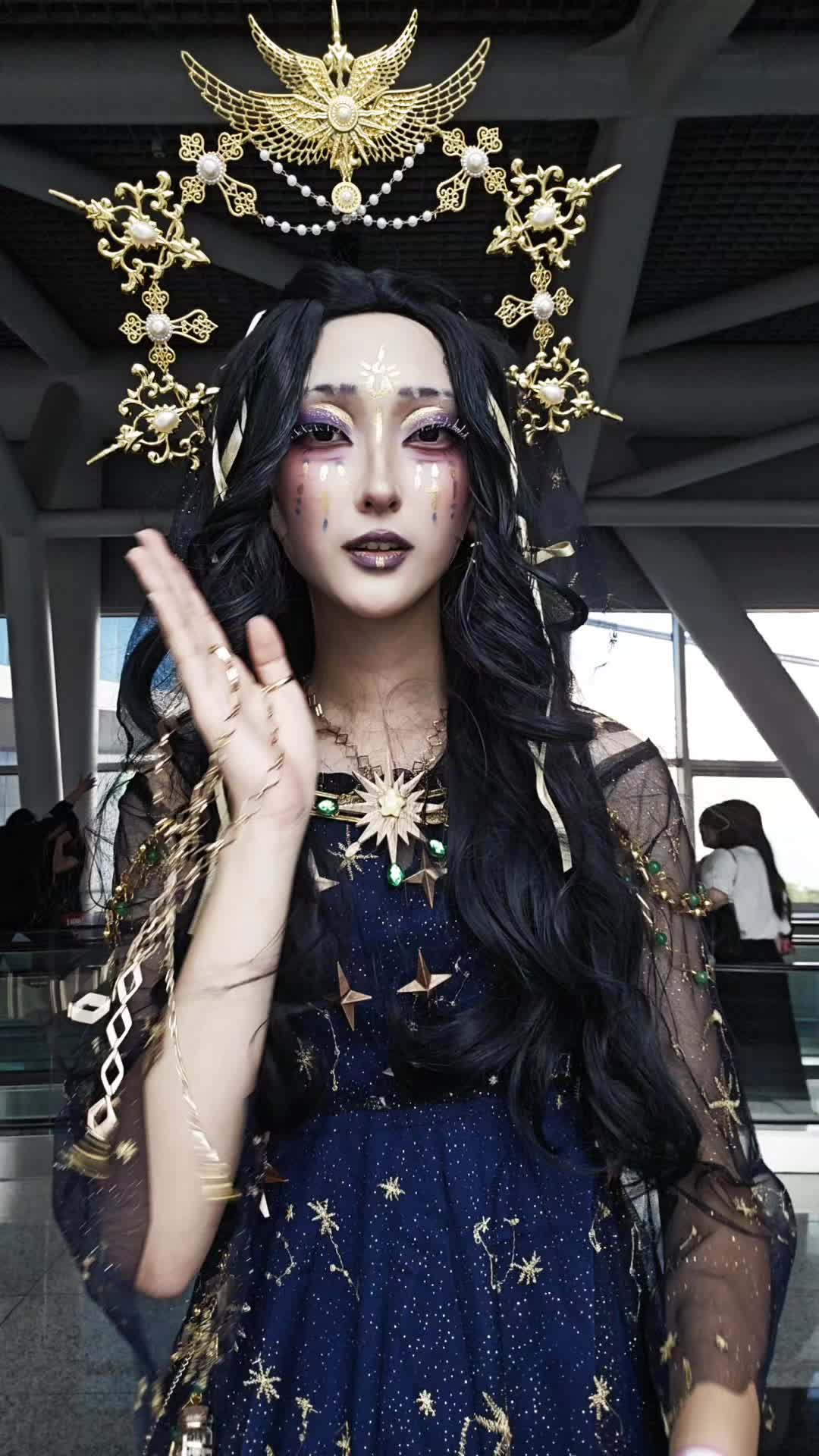 @JAPDEOK