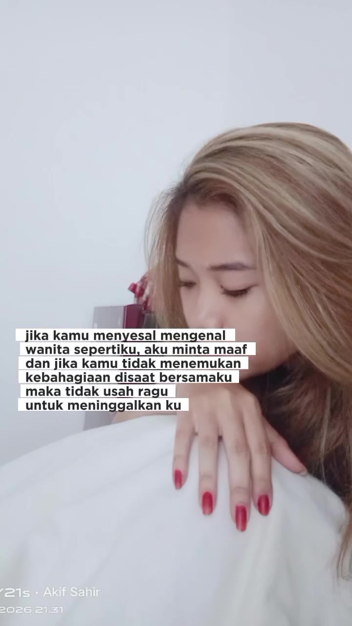 @Miss-mokong