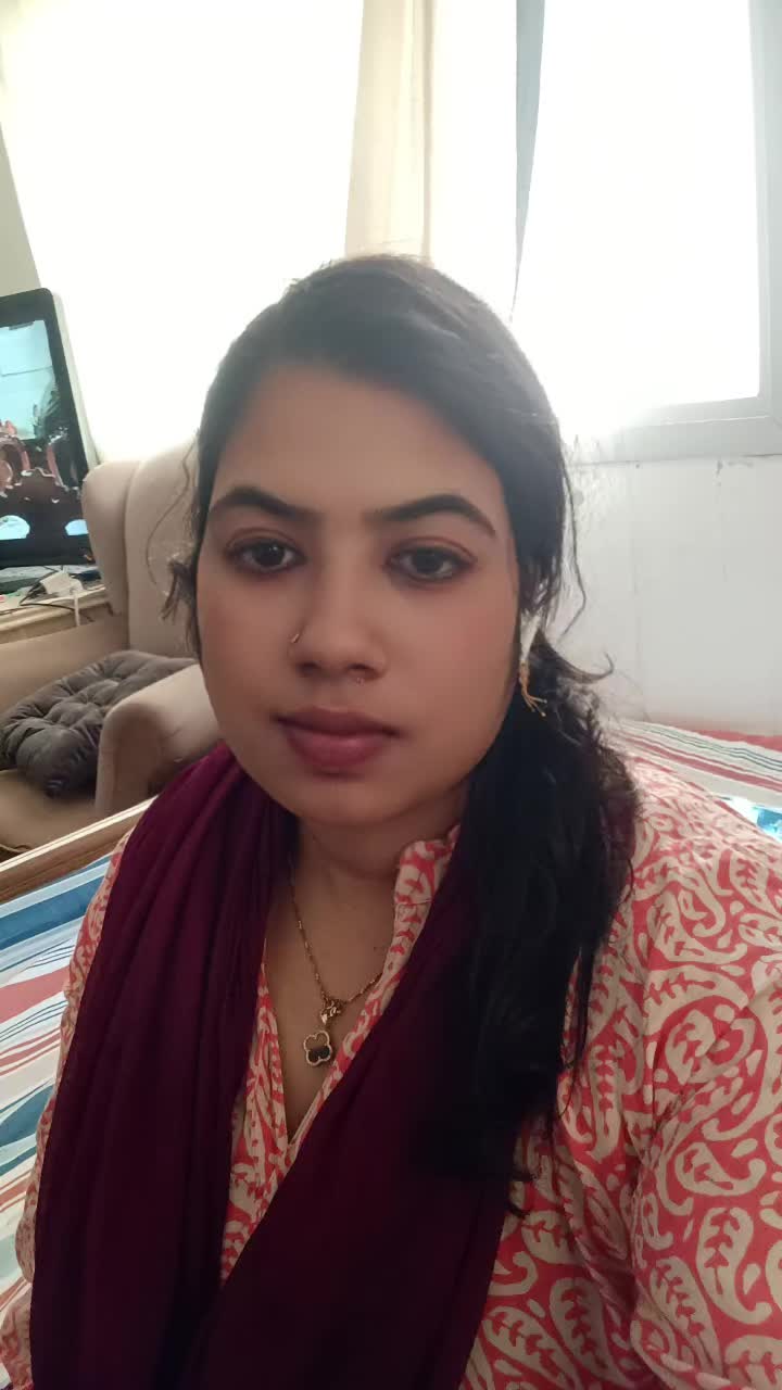 @Shami Shami saleem