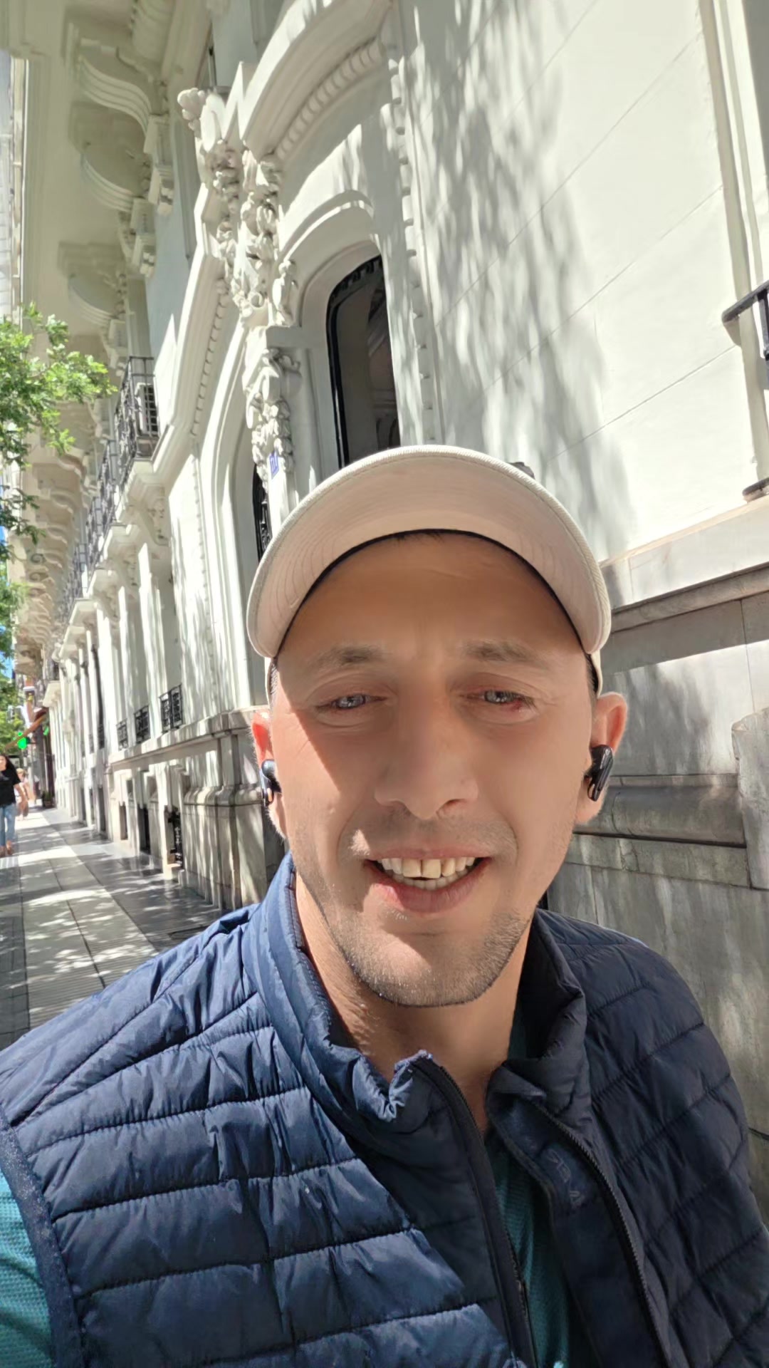 @Володимир Марченко