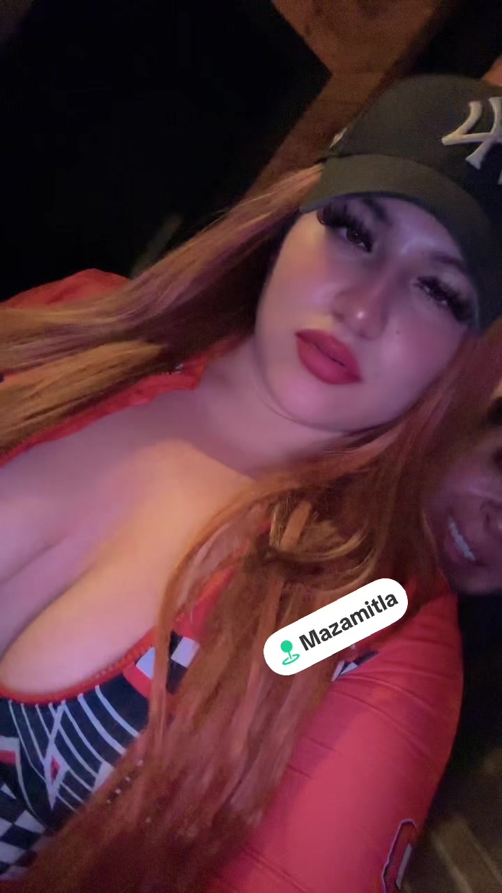 @CurvyModels