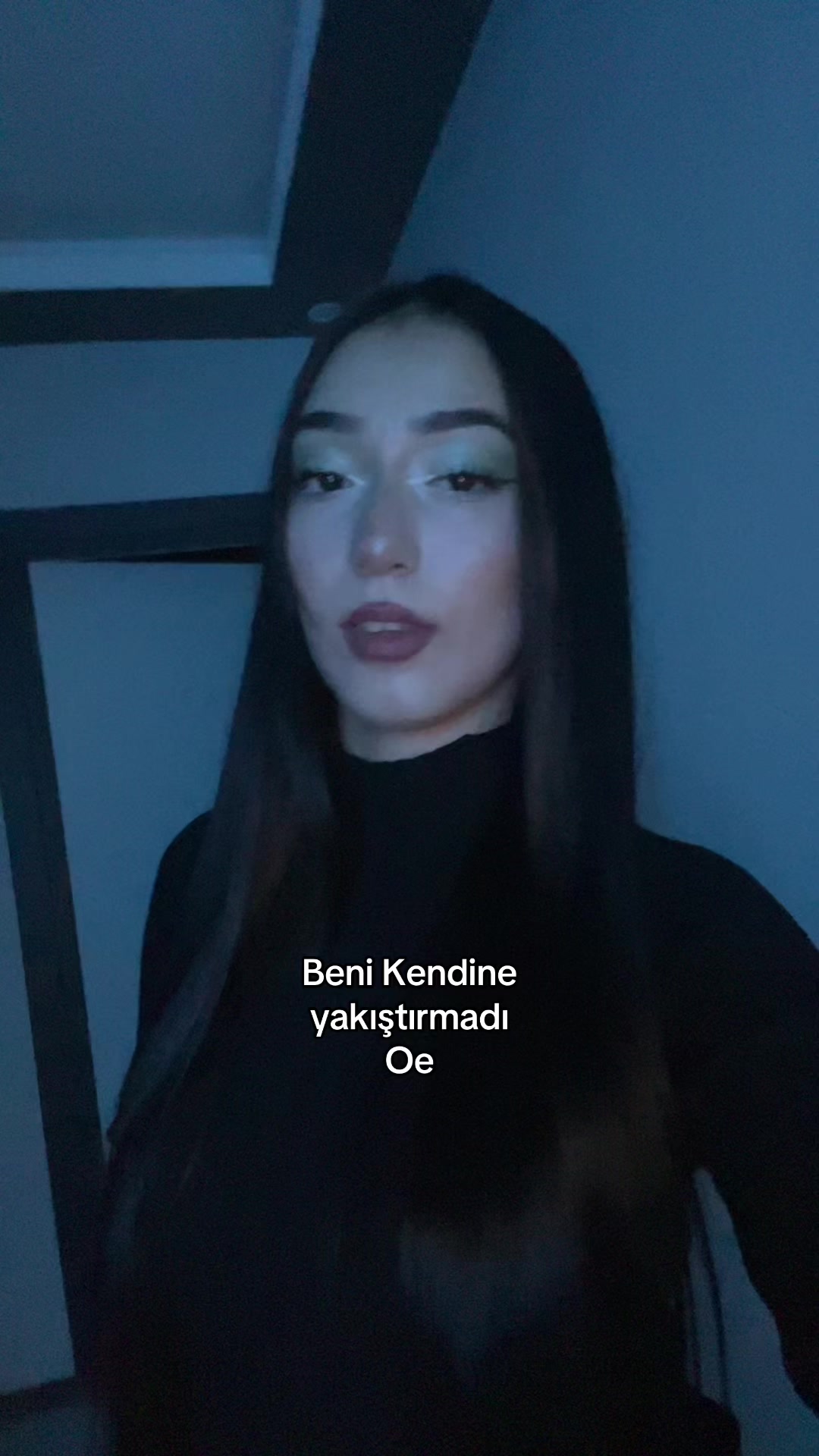 @Adanali