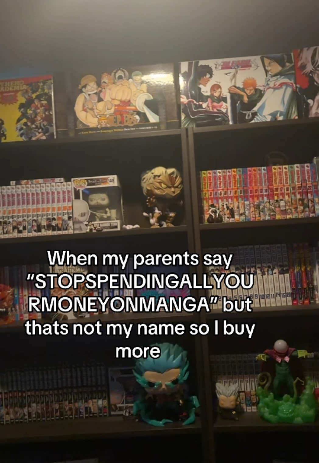 @Finnerto