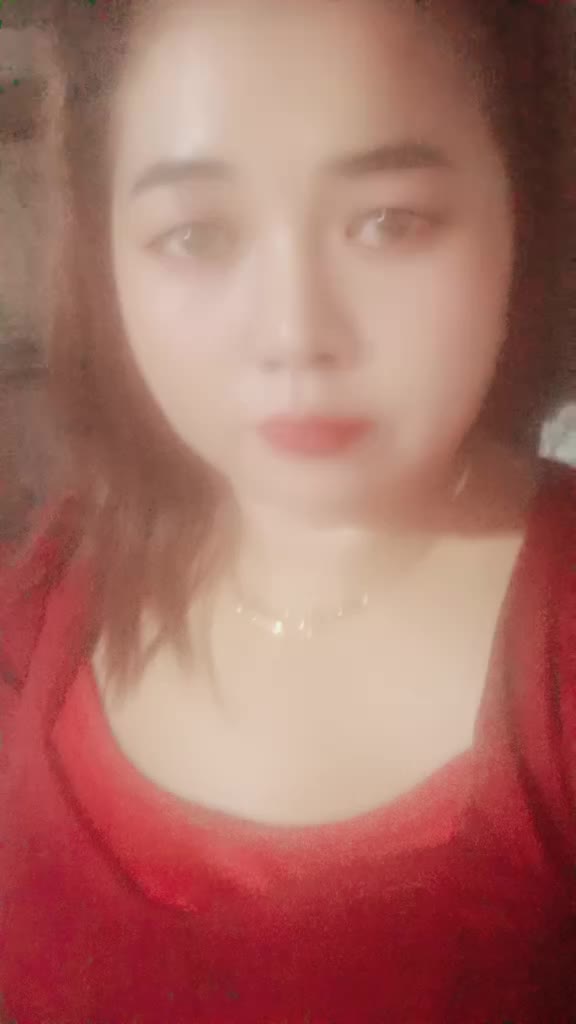 @julianasari.1