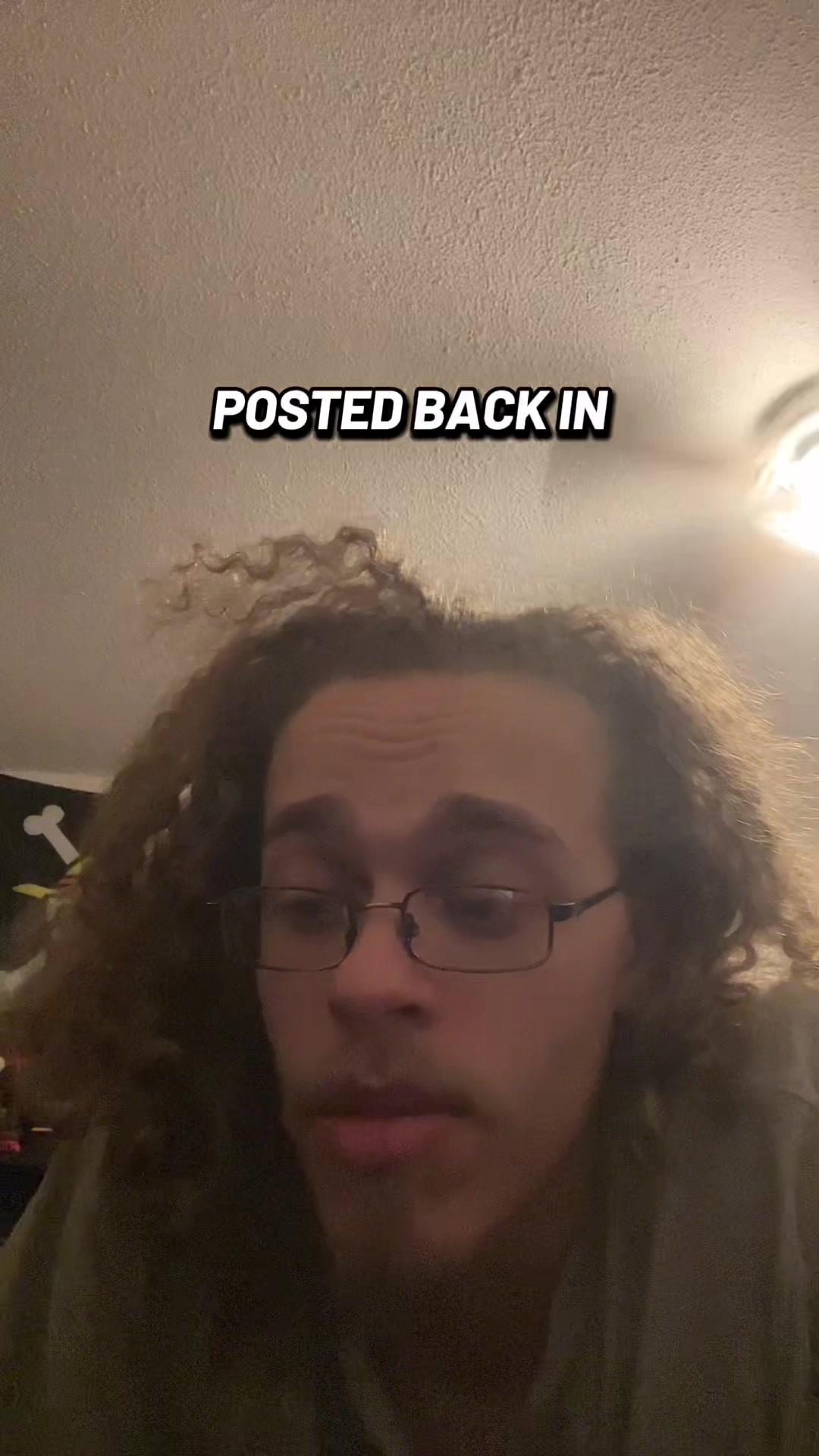 @MisterBoaa