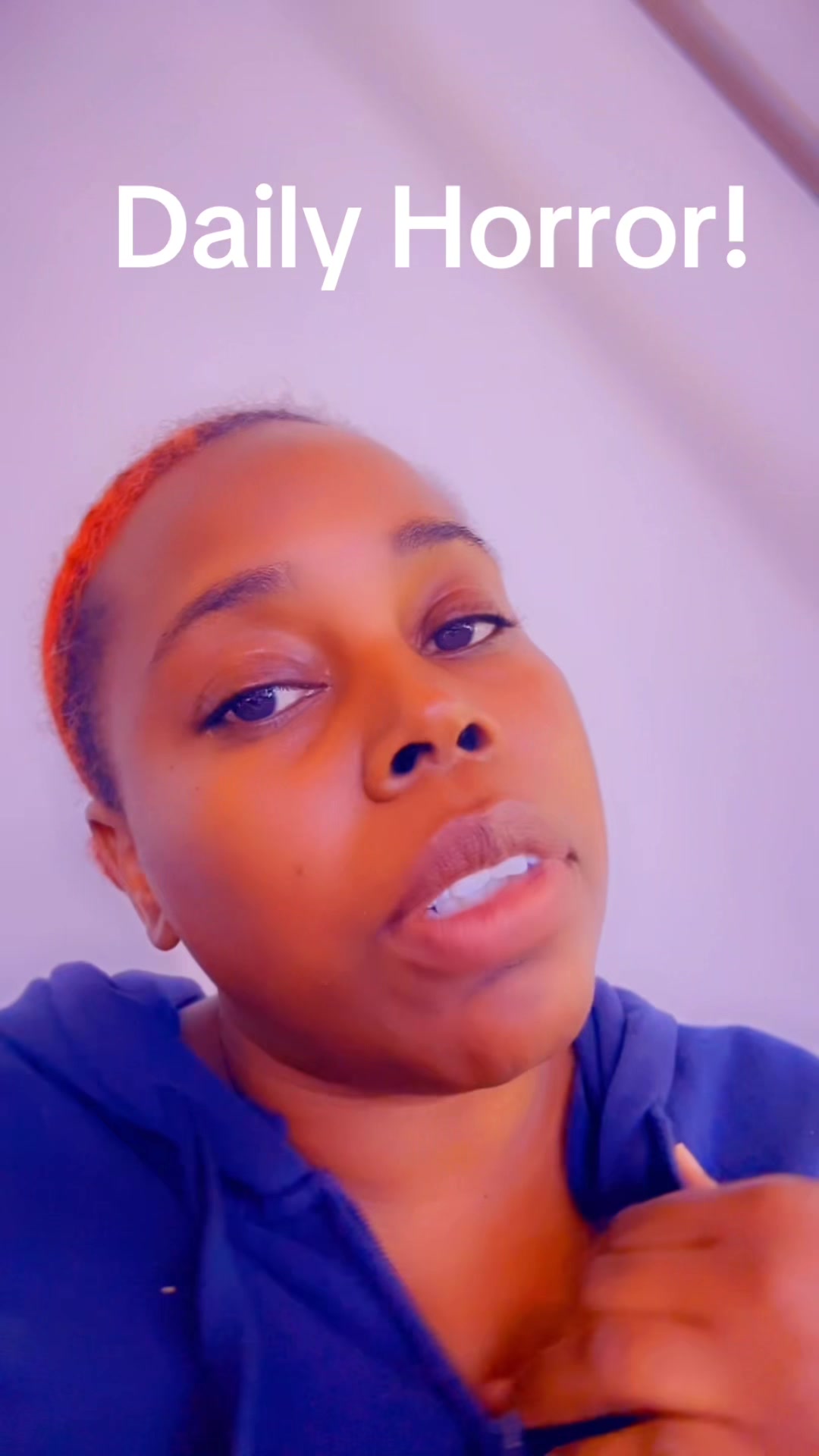 @Shante Schuler899