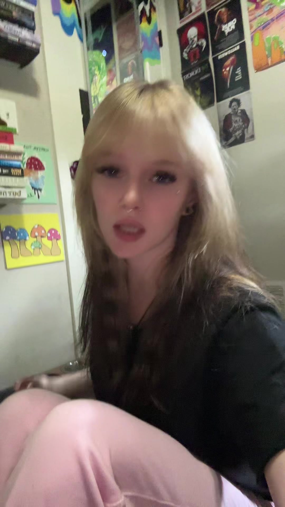 @lıa