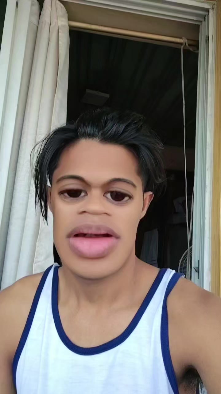 @John Roger Buenafe
