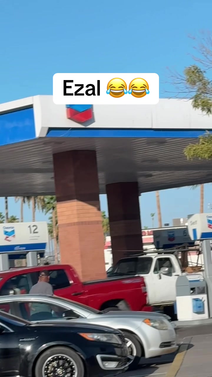 @Janneycx