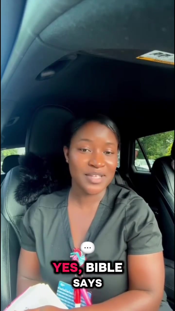 @__adjowa__