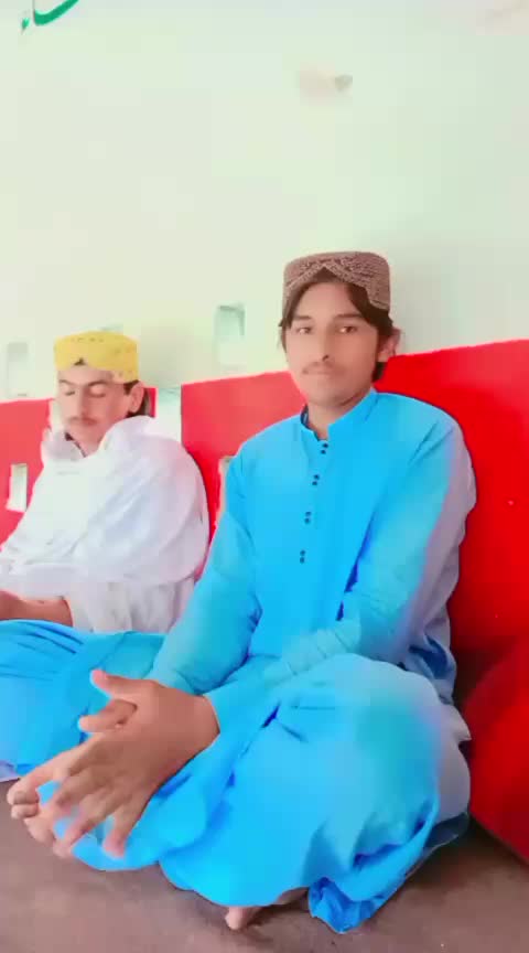 @hazir