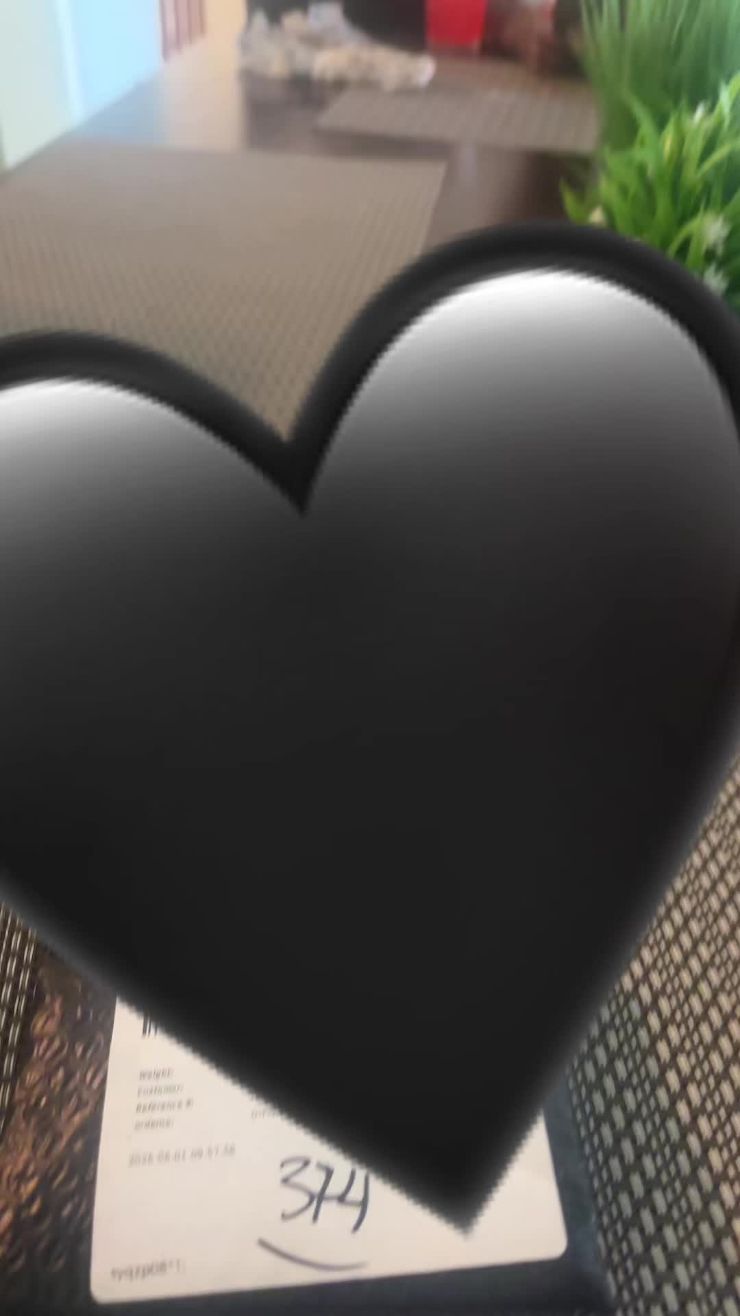 @b8lenciii