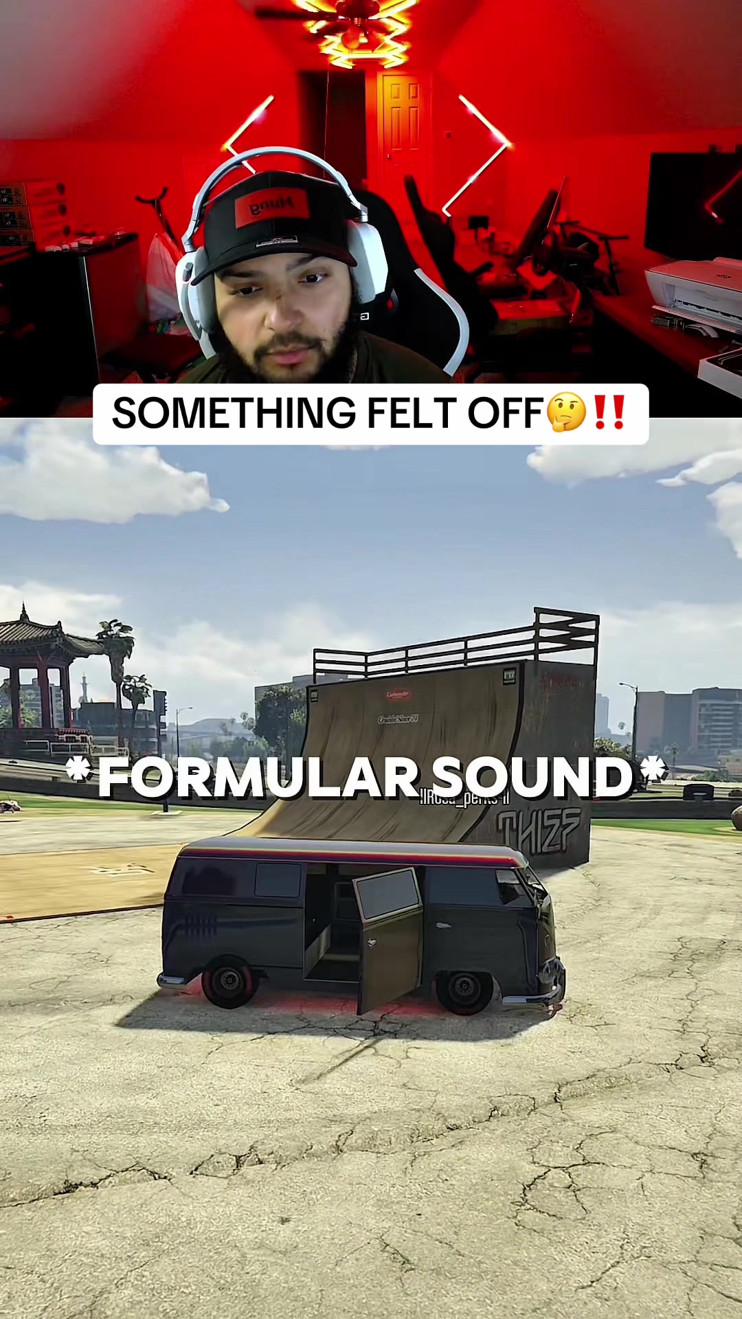 @ItssMrO