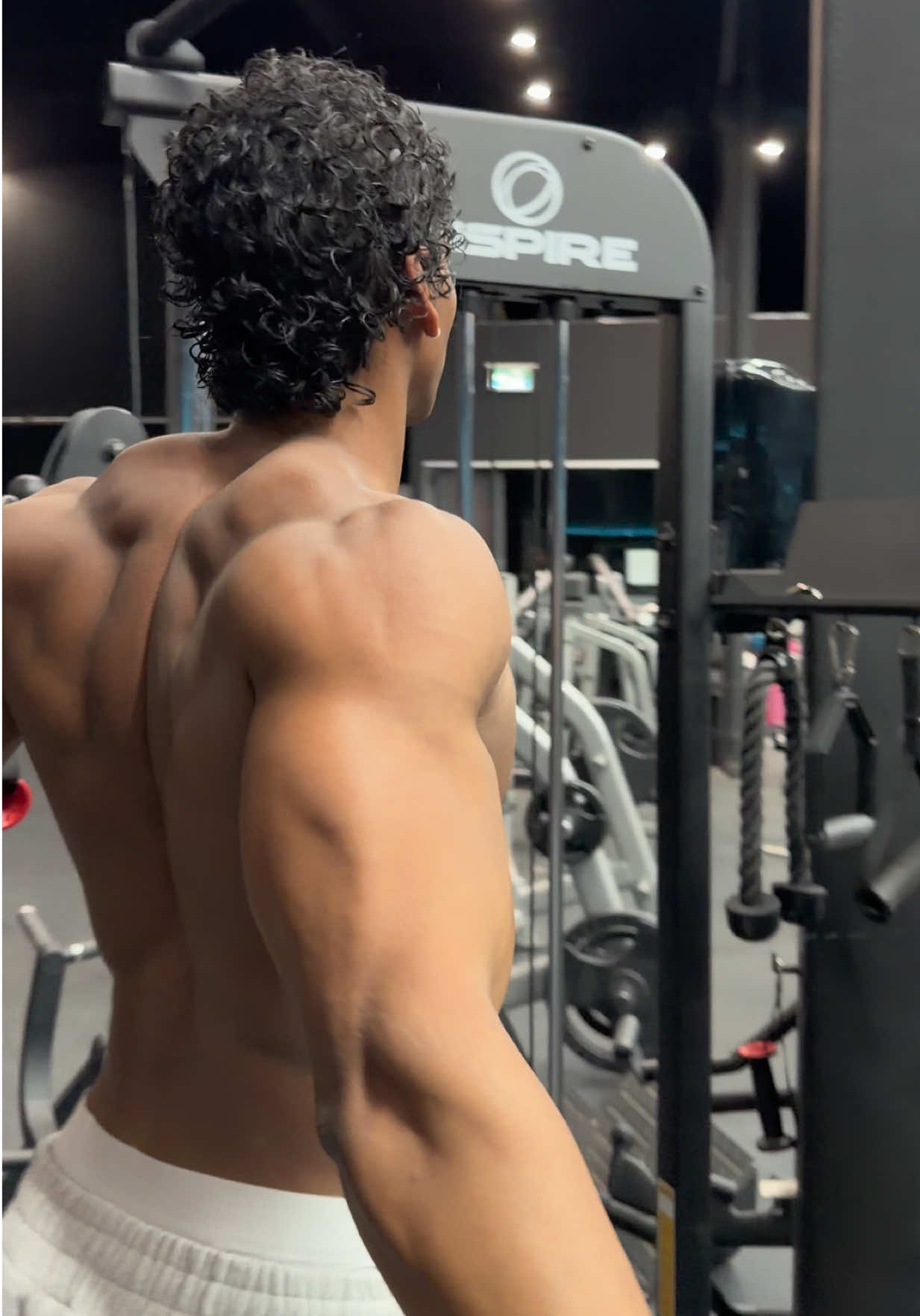 @keyaan
