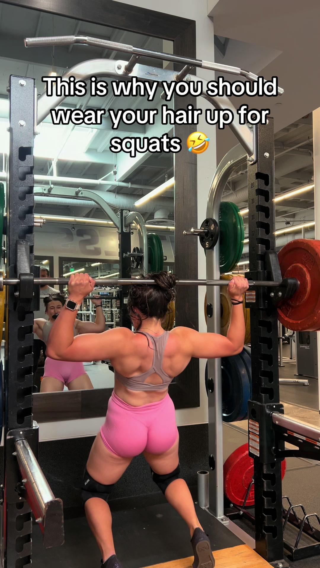@Elaine_Larussi