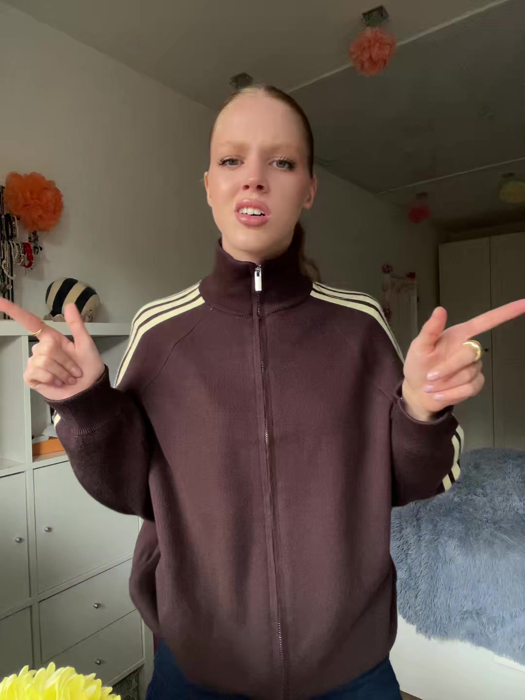 @дашка